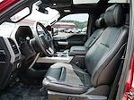 2020 Ford F-150 SuperCrew Cab 4x4 Pickup for sale #W0550Z - photo 12