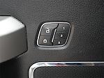 2020 Ford F-150 SuperCrew Cab 4x4 Pickup for sale #W0550Z - photo 14