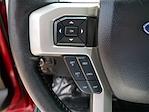 2020 Ford F-150 SuperCrew Cab 4x4 Pickup for sale #W0550Z - photo 15