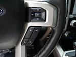 2020 Ford F-150 SuperCrew Cab 4x4 Pickup for sale #W0550Z - photo 16