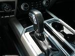 2020 Ford F-150 SuperCrew Cab 4x4 Pickup for sale #W0550Z - photo 17