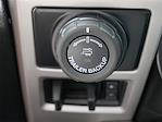 2020 Ford F-150 SuperCrew Cab 4x4 Pickup for sale #W0550Z - photo 18