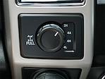 2020 Ford F-150 SuperCrew Cab 4x4 Pickup for sale #W0550Z - photo 19