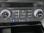 2020 Ford F-150 SuperCrew Cab 4x4 Pickup for sale #W0550Z - photo 20
