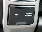 2020 Ford F-150 SuperCrew Cab 4x4 Pickup for sale #W0550Z - photo 23