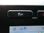 2020 Ford F-150 SuperCrew Cab 4x4 Pickup for sale #W0550Z - photo 24
