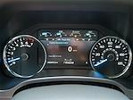 2020 Ford F-150 SuperCrew Cab 4x4 Pickup for sale #W0550Z - photo 26