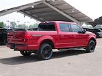 2020 Ford F-150 SuperCrew Cab 4x4 Pickup for sale #W0550Z - photo 4