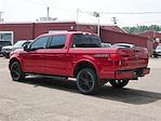 2020 Ford F-150 SuperCrew Cab 4x4 Pickup for sale #W0550Z - photo 5