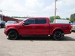2020 Ford F-150 SuperCrew Cab 4x4 Pickup for sale #W0550Z - photo 6