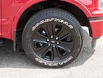 2020 Ford F-150 SuperCrew Cab 4x4 Pickup for sale #W0550Z - photo 7