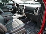 2020 Ford F-150 SuperCrew Cab 4x4 Pickup for sale #W0550Z - photo 8
