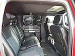 2020 Ford F-150 SuperCrew Cab 4x4 Pickup for sale #W0550Z - photo 9