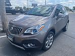 2014 Buick Encore AWD SUV for sale #W0551Z - photo 4