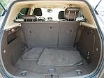 2014 Buick Encore AWD SUV for sale #W0551Z - photo 10