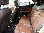2014 Buick Encore AWD SUV for sale #W0551Z - photo 11