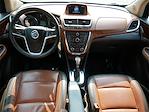 2014 Buick Encore AWD SUV for sale #W0551Z - photo 12