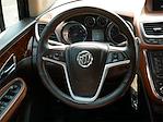 2014 Buick Encore AWD SUV for sale #W0551Z - photo 13