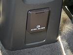 2014 Buick Encore AWD SUV for sale #W0551Z - photo 14