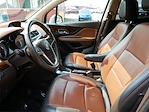 2014 Buick Encore AWD SUV for sale #W0551Z - photo 15