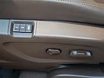 2014 Buick Encore AWD SUV for sale #W0551Z - photo 16