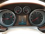 2014 Buick Encore AWD SUV for sale #W0551Z - photo 17