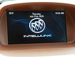 2014 Buick Encore AWD SUV for sale #W0551Z - photo 18