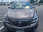 2014 Buick Encore AWD SUV for sale #W0551Z - photo 5