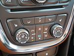 2014 Buick Encore AWD SUV for sale #W0551Z - photo 20