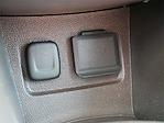 2014 Buick Encore AWD SUV for sale #W0551Z - photo 21