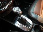 2014 Buick Encore AWD SUV for sale #W0551Z - photo 22