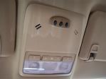 2014 Buick Encore AWD SUV for sale #W0551Z - photo 23