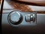 2014 Buick Encore AWD SUV for sale #W0551Z - photo 24
