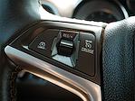 2014 Buick Encore AWD SUV for sale #W0551Z - photo 26