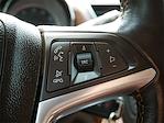 2014 Buick Encore AWD SUV for sale #W0551Z - photo 27