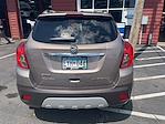 2014 Buick Encore AWD SUV for sale #W0551Z - photo 3