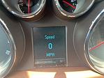 2014 Buick Encore AWD SUV for sale #W0551Z - photo 6