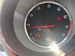 2014 Buick Encore AWD SUV for sale #W0551Z - photo 7