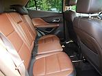 2014 Buick Encore AWD SUV for sale #W0551Z - photo 9