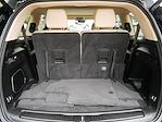 2022 Jeep Grand Cherokee L 4x4 SUV for sale #W0553Y - photo 10