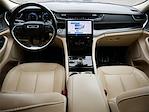 2022 Jeep Grand Cherokee L 4x4 SUV for sale #W0553Y - photo 11