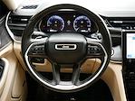 2022 Jeep Grand Cherokee L 4x4 SUV for sale #W0553Y - photo 12