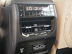 2022 Jeep Grand Cherokee L 4x4 SUV for sale #W0553Y - photo 13