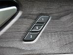 2022 Jeep Grand Cherokee L 4x4 SUV for sale #W0553Y - photo 15