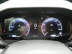 2022 Jeep Grand Cherokee L 4x4 SUV for sale #W0553Y - photo 17