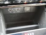 2022 Jeep Grand Cherokee L 4x4 SUV for sale #W0553Y - photo 19