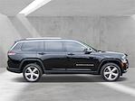 2022 Jeep Grand Cherokee L 4x4 SUV for sale #W0553Y - photo 3