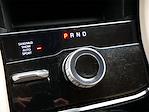 2022 Jeep Grand Cherokee L 4x4 SUV for sale #W0553Y - photo 20