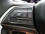 2022 Jeep Grand Cherokee L 4x4 SUV for sale #W0553Y - photo 23