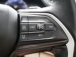 2022 Jeep Grand Cherokee L 4x4 SUV for sale #W0553Y - photo 24